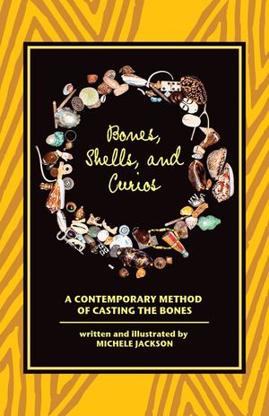 Bones, Shells and Curios Bones, Shells and Curios