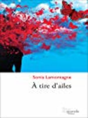 À Tire D'ailes À Tire D'ailes