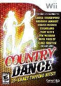 Country Dance Wii Country Dance Wii