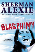 Blasphemy Blasphemy