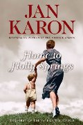 Home to Holly Springs (The Mitford Years, Book 10) - F KAR Home to Holly Springs (The Mitford Years, Book 10) - F KAR