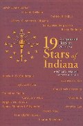 19 Stars of Indiana: Exceptional Hoosier Women 19 Stars of Indiana: Exceptional Hoosier Women
