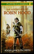 Adventures Of Robin Hood, The Adventures Of Robin Hood, The