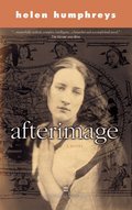 Afterimage Afterimage