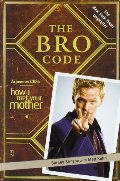 Bro Code, The Bro Code, The