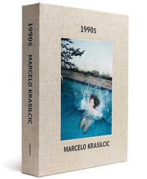 1990s (Em Portuguese do Brasil) 1990s (Em Portuguese do Brasil)