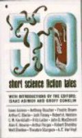 50 Short Science Fiction Tales 50 Short Science Fiction Tales