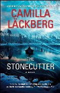 Stonecutter: A Novel, The Stonecutter: A Novel, The