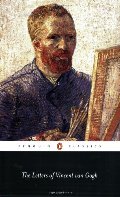 Letters of Vincent van Gogh (Penguin Classics), The Letters of Vincent van Gogh (Penguin Classics), The