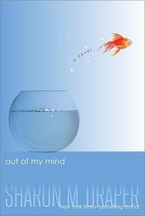 Out of My Mind Out of My Mind