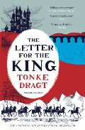 Letter for the King, The Letter for the King, The