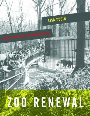 Zoo Renewal Zoo Renewal