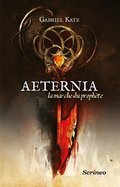 Aeternia Aeternia
