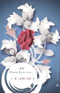 Lady Chatterley's Lover (Modern Library Classics) Lady Chatterley's Lover (Modern Library Classics)