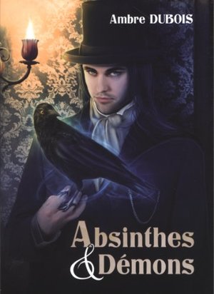 Absinthes & Démons Absinthes & Démons