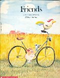 Friends Friends