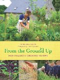 From the Ground Up: How Ireland is Growing Its Own From the Ground Up: How Ireland is Growing Its Own
