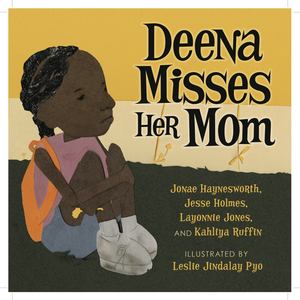 Deena Misses Her Mom Deena Misses Her Mom