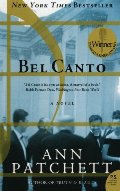 Bel Canto Bel Canto