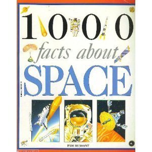 1000 Facts About Space 1000 Facts About Space