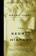 Secret History, The Secret History, The