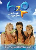 H2O: Just Add Water: Season 3 H2O: Just Add Water: Season 3