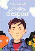 35 kilos d'espoir 35 kilos d'espoir