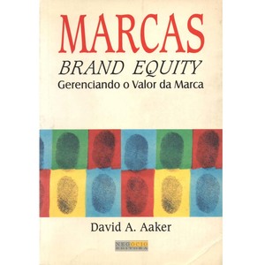Marcas (Em Portuguese do Brasil) Marcas (Em Portuguese do Brasil)