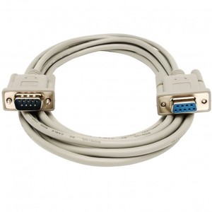 VGA Cable VGA Cable