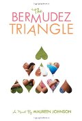 Bermudez Triangle, The Bermudez Triangle, The