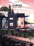 Cabins Cabins