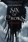Six of Crows Six of Crows