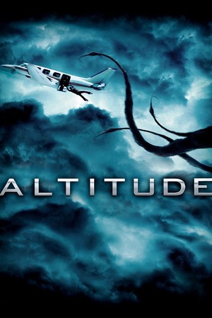 Altitude Altitude