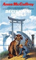 Decision at Doona Decision at Doona