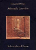 Aristotele detective Aristotele detective