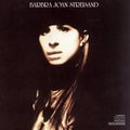 Barbra Joan Streisand Barbra Joan Streisand
