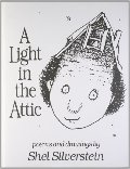 Light in the Attic Light in the Attic