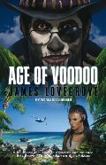 Age of Voodoo Age of Voodoo