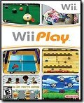 Wii Play Wii Play