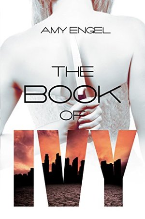 Book of Ivy, The Book of Ivy, The
