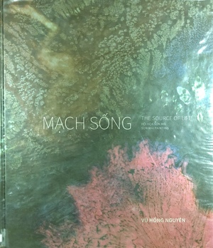 Mach song (The source of Life) Mach song (The source of Life)