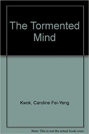 Tormented Mind, The Tormented Mind, The