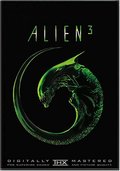 Alien 3 Alien 3