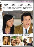 Celeste and Jesse Forever Celeste and Jesse Forever