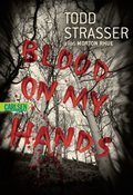 Blood on my Hands Blood on my Hands