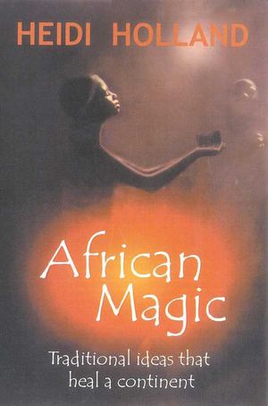 African Magic African Magic