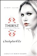Thirst No. 2: Phantom, Evil Thirst, Creatures of Forever Thirst No. 2: Phantom, Evil Thirst, Creatures of Forever