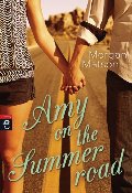 Amy on the Summer Road Amy on the Summer Road
