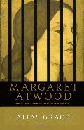 Alias Grace: A Novel Alias Grace: A Novel