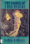Bridge of Lost Desire, The Bridge of Lost Desire, The